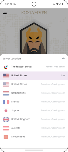 Logo https://play-lh.googleusercontent.com/MS12tm-030jQgZEE5ge7XXplAmTgAXmxBQu6pfDl9YWIPw3ux0hlqxAy5nCeVMGdOmw