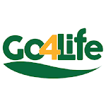 Cover Image of Скачать Go4Life - Farm to Home in 12 Hours 1.1.8 APK