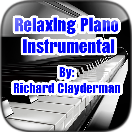 Limón Último templo Relaxing Piano instrumental - - Apps en Google Play