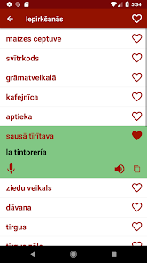 Ekrānuzņēmuma attēls