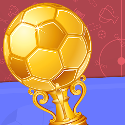 Goldbet Calcio Prediction