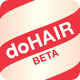 doHAIR 두헤어 관리자 - 디자이너용 icon