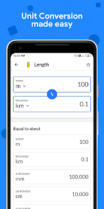 Calculator Plus – All-in-one APK/MOD 3