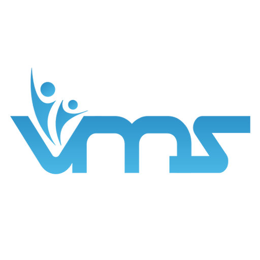 Adani Visitor System logo