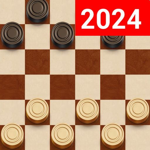Приложения В Google Play – Шашки
