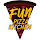 Fun Pizza Kitchen - FPK