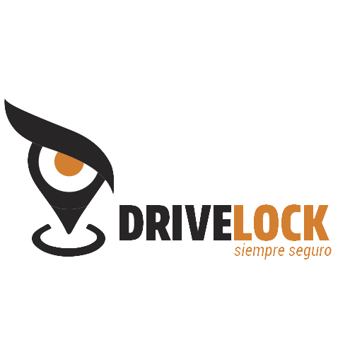 Drivelock, el dispositivo que empezarás a ver en autobuses y otros