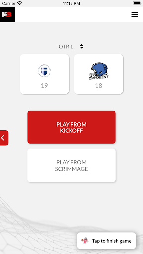 KB3 Real-Stats Screen 3