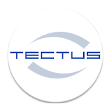 TECTUS NFC icon