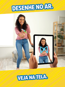 Imagem da captura de tela