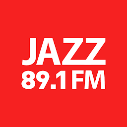 Icon image Радио JAZZ