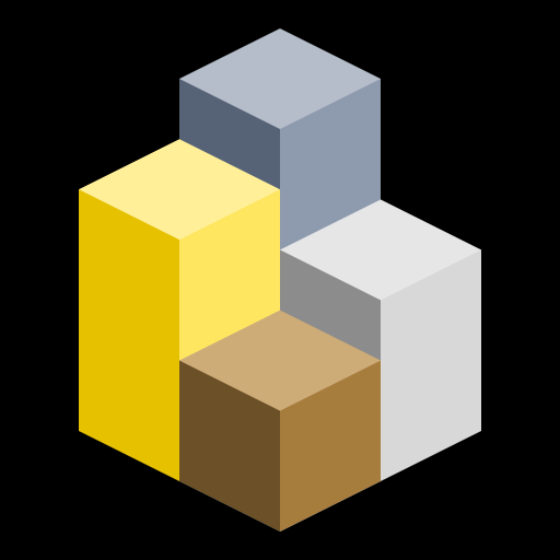 Osmium logo
