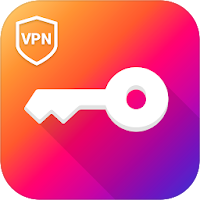 VPN - Free Turbo VPN - Proxy master - Best VPN