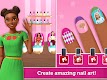 screenshot of Barbie Dreamhouse Adventures