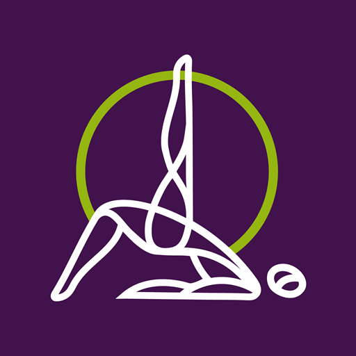 Circuito Saúde logo