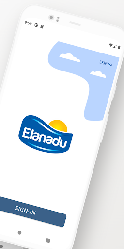 Elanadu Daily Screen 2