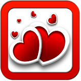 Heart Photo Editor icon