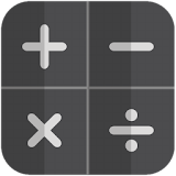 Калькулятор Систем Счисления icon