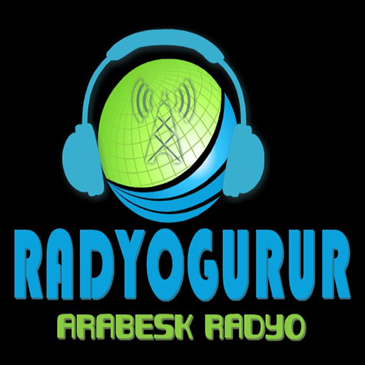 Radyo Gurur logo