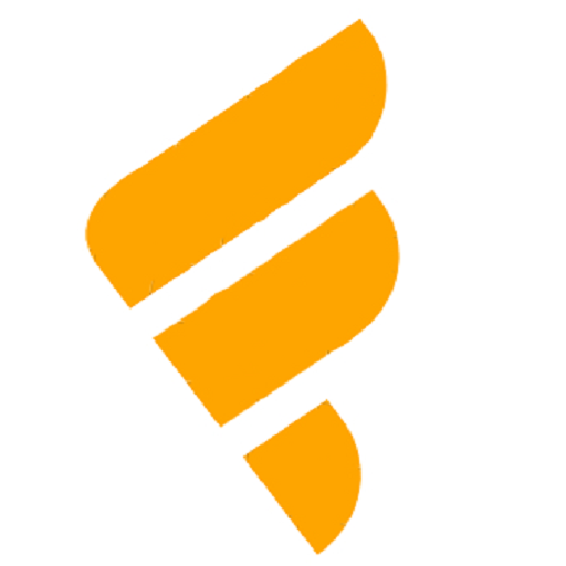 Form Point logo