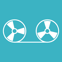 Lexis Audio Editor Mod apk son sürüm ücretsiz indir