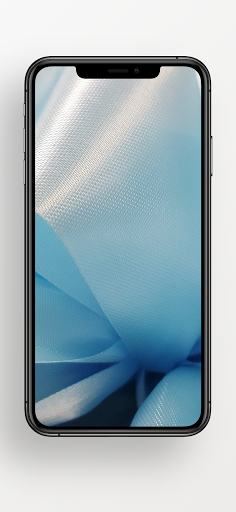 Ribbon Wallpapers - HD, QHD, F