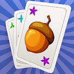Solitaire Mahjong
