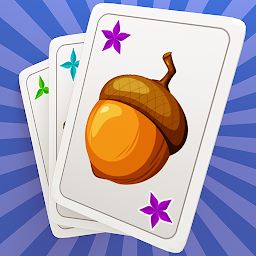 Solitaire Mahjong Mod Apk