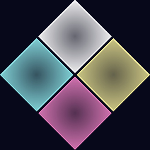 Diamond Game logo
