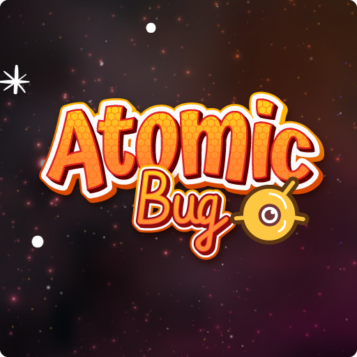Atomic Bug