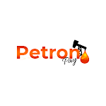 Cover Image of Download PetronPay 1.1.9 APK