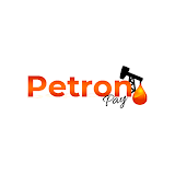 PetronPay icon