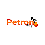 PetronPay 1.2.1 Icon