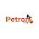 PetronPay icon