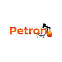 PetronPay