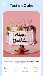 Download Cake Frame Mod Apk 2.6 Photo Editor For Android 3