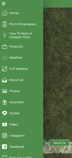Pitchmark Screen 2