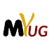 mYug Download on Windows