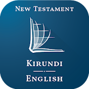 Kirundi Bible