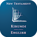 Kirundi Bible