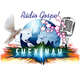 Radio Gospel Shekinah Online icon