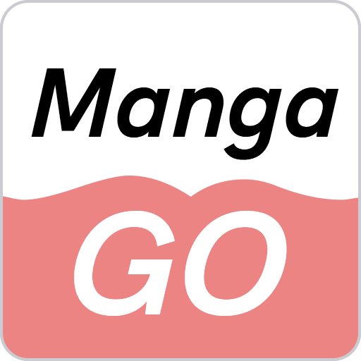 Mangago App Apk Download New 2021 3