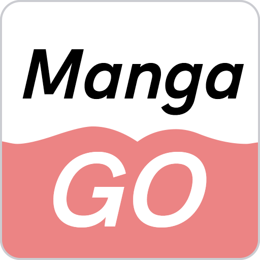 Mangago App