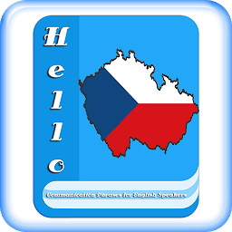 Learn Czech Communication Phra: Download & Review