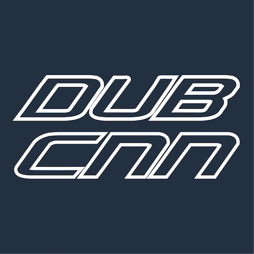 DubCNN 1.0.0 Icon