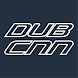 DubCNN - Androidアプリ