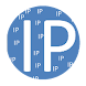 IP Калькулятор - Androidアプリ