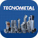 Catalogo Tecnometal Download on Windows