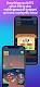 screenshot of The Worst Game Ever