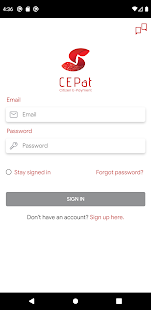 CEPat - Citizen E-Payment android2mod screenshots 1